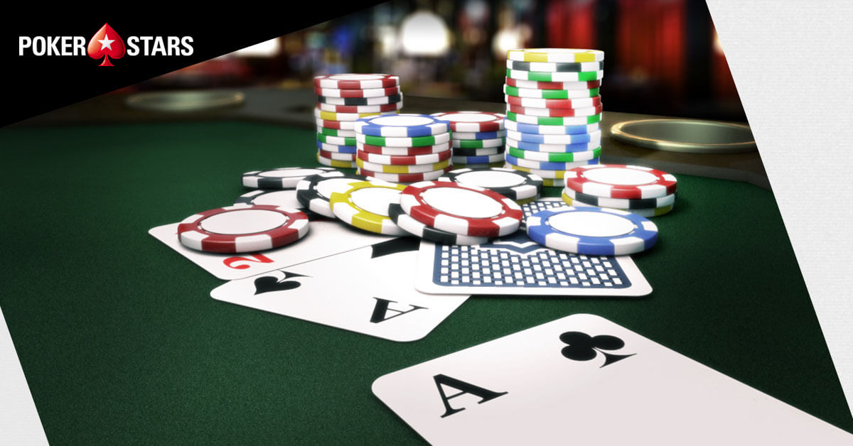 онлайн покер как выигрывать