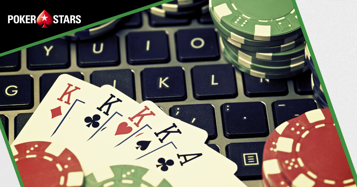 лучшие покер клубы онлайн